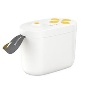 Medela Mama Juicer